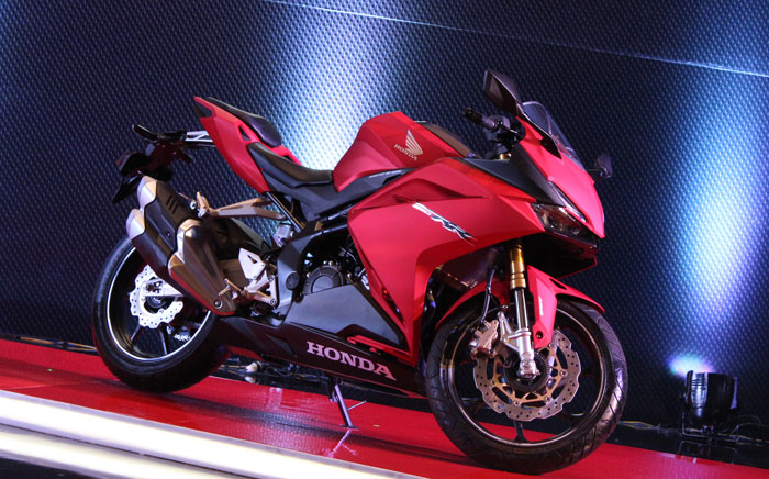 diecast cbr250rr