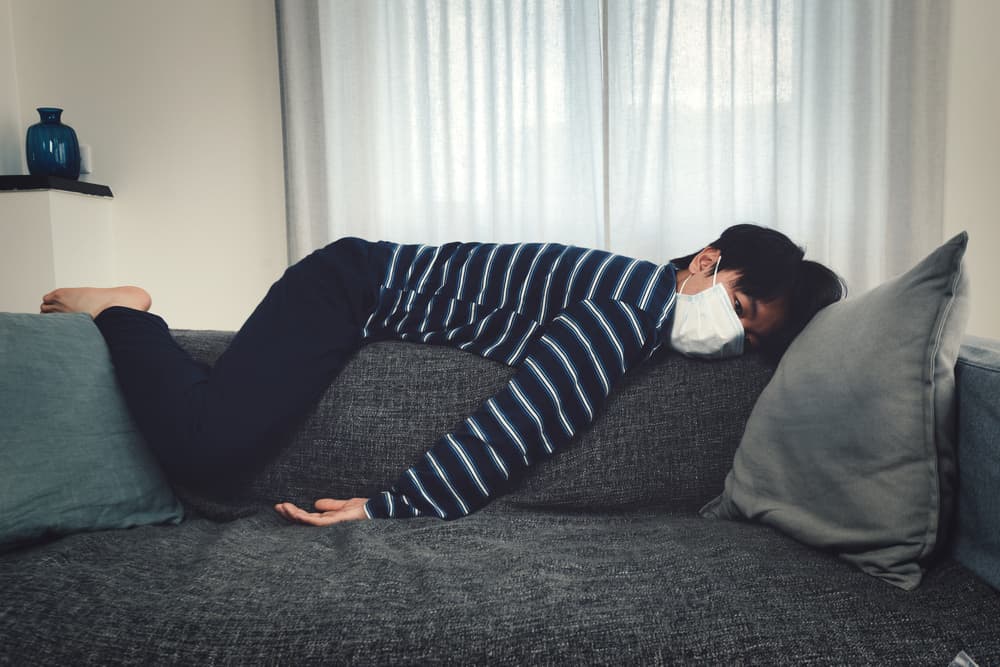 Tips Supaya Tidak Jenuh Saat Kerja Di Rumah Selama Darurat Corona Federal Oil Tips Supaya Tidak Jenuh Saat Kerja Di Rumah Selama Darurat Corona Federal Oil