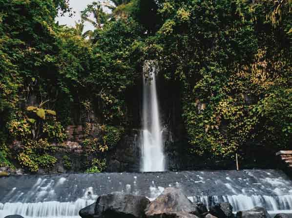 5 Tempat Wisata di Kuningan Jawa Barat Yang Indah