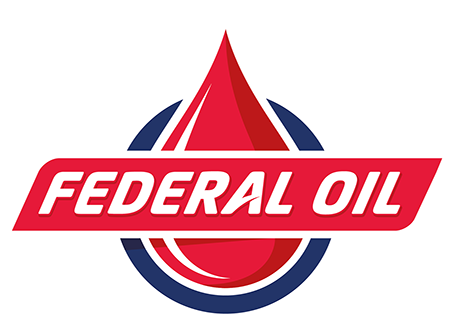 Oli Motor Spesial Untuk Menjaga Performa Mesin | Federal Oil